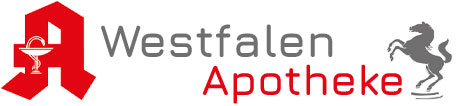 Logo Westfalen Apotheke